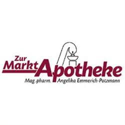 Zur Markt Apotheke