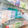 Christophorus Apotheke 4070 Eferding