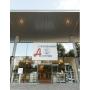 Christophorus Apotheke 4070 Eferding