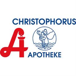 Christophorus Apotheke