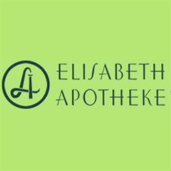 Elisabeth Apotheke - Mag. pharm. Kerstin Bachlechner KG.