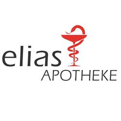 Elias-Apotheke KG