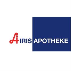 IRIS Apotheke