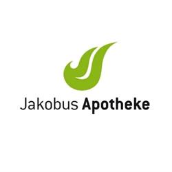 Jakobus-Apotheke