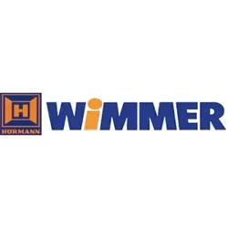 Wimmer GmbH