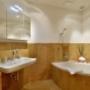 Appartement Christian