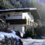 Haus Romantica