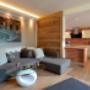 Appartement Christian