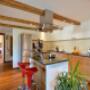 Lodge Tirol 1
