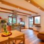 Lodge 2