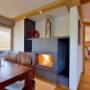 Lodge Tirol 1