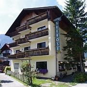 Apartmenthaus Seerose Obertraun