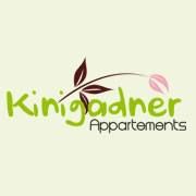 Appartements Kinigadner, Christine Kinigadner u. Armin Kinigadner