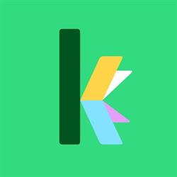 Karriere