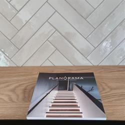 planorama ZT GmbH