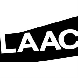 LAAC Architekten