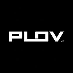 PLOV Architekten ZT GmbH