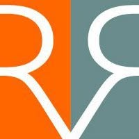 Reisinger & Partner Ziviltechniker GmbH