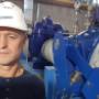 Vinicky Armaturen & Pumpen