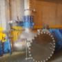 Vinicky Armaturen & Pumpen
