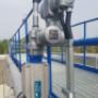 Vinicky Armaturen & Pumpen