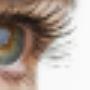 DANILKO Lukas Dr. med. univ. Facharzt f. Augenheilkunde u. Optometrie DANILKO Lukas Dr. med. univ. Facharzt f. Augenheilkunde u. Optometrie