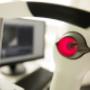 DANILKO Lukas Dr. med. univ. Facharzt f. Augenheilkunde u. Optometrie DANILKO Lukas Dr. med. univ. Facharzt f. Augenheilkunde u. Optometrie