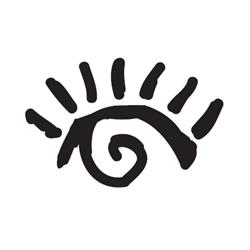 DANILKO Lukas Dr. med. univ. Facharzt f. Augenheilkunde u. Optometrie