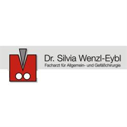 Dr. Silvia Wenzl-Eybl