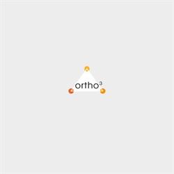 ortho 3 OG