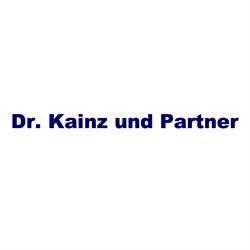 Dr. Kainz und Partner Gruppenpraxis für Radiologie