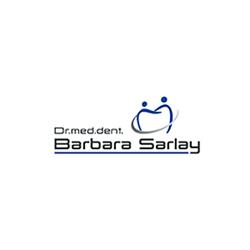 Dr. Barbara Sarlay