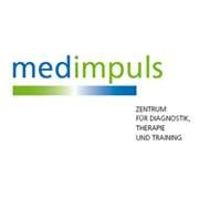 medimpuls - Zentrum für Diagnostik, Therapie und Training