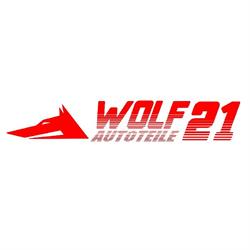 Autoteile WOLF21