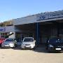 Autohaus De-Bettin GesmbH & Co KG