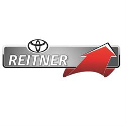 TOYOTA Reitner GmbH