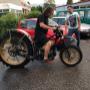 ABS Autobike GmbH