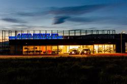 Autohaus Winkler