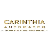 CARINTHIA AUTOMATEN - PLAY PLANET GmbH