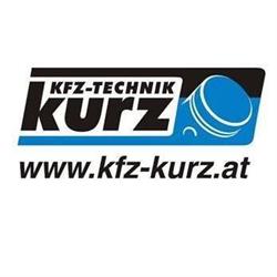 Kurz Johannes