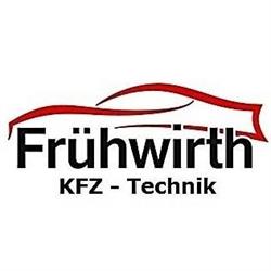 Frühwirth KFZ-Technik GmbH