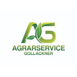 Agrarservice Gollackner GmbH