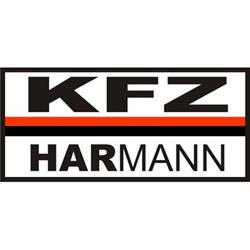 Kfz Harmann