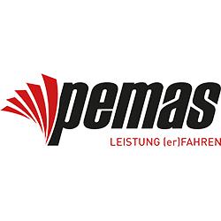 PEMAS GmbH