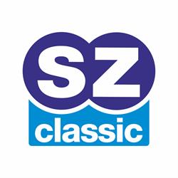 SZ-Classic KFZ Reparatur u. Oldtimerrestaurierung WWK Ges.m.b.H.