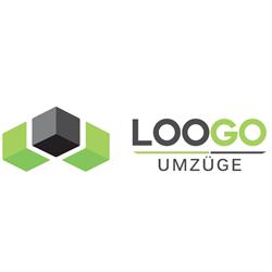 Loogo Umzug Salzburg e.U.