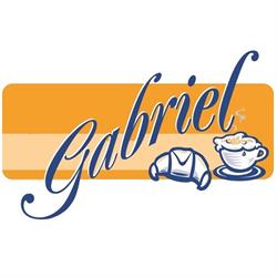 Bäckerei Gabriel - Wolkerstorfer Alois