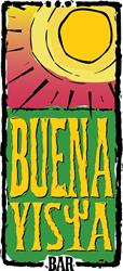 Buena Vista
