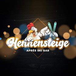 Hennensteige