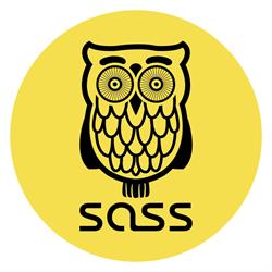 SASS MUSIC CLUB GmbH